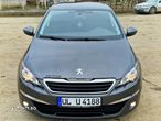 Peugeot 308 BlueHDi FAP 150 Stop&Start Active - 10