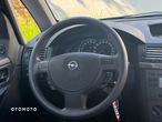 Opel Meriva 1.4 Cosmo - 7