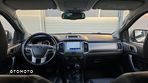 Ford Ranger 2.0 EcoBlue 4x4 DC Limited - 8