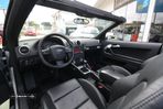 Audi A3 Cabrio 1.6 TDi Sport - 21