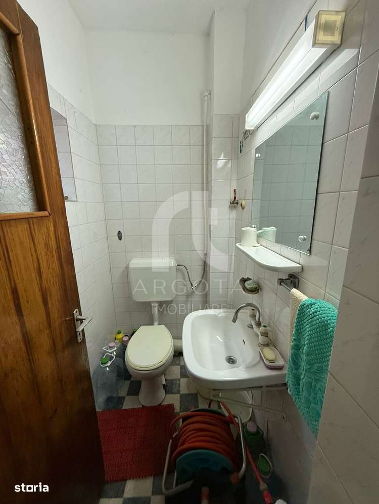 Casa de vânzare I 0% Comision-11