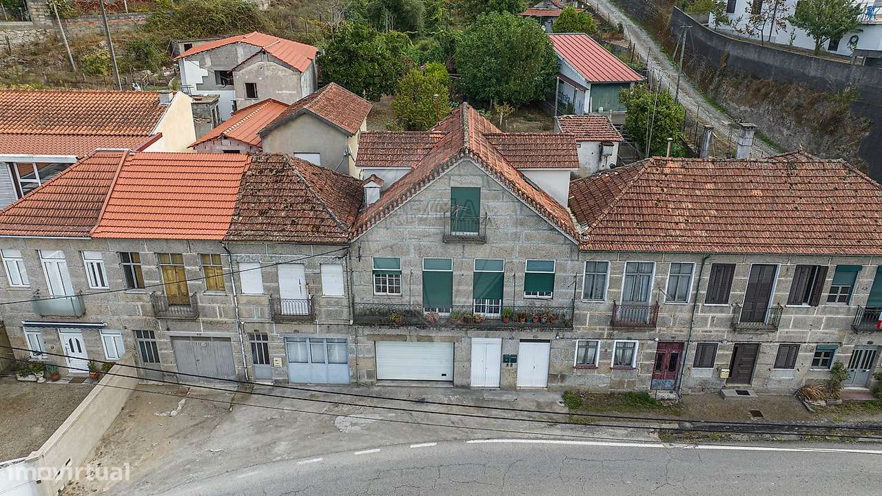 Apartamento T2 para venda - Grande imagem: 4/35