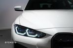 BMW i4 eDrive 35 M Sport - 26