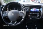 Mitsubishi Outlander 2.0 Kaiteki CVT - 25