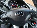 Kia Sportage 2.0 CRDI M 2WD - 27