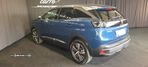 Peugeot 3008 1.2 PureTech Allure EAT8 - 6