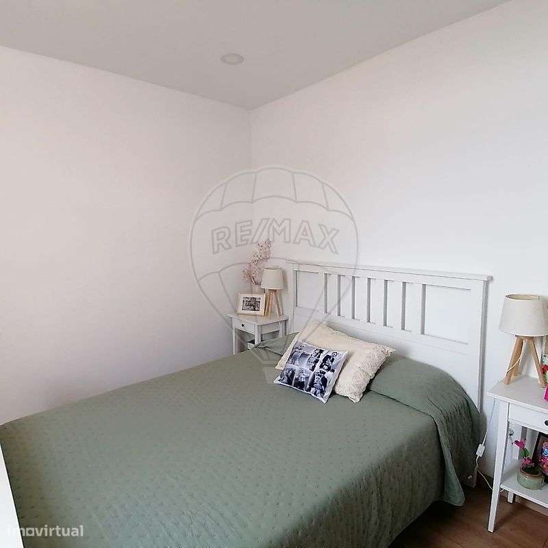 Moradia T3 para venda-10