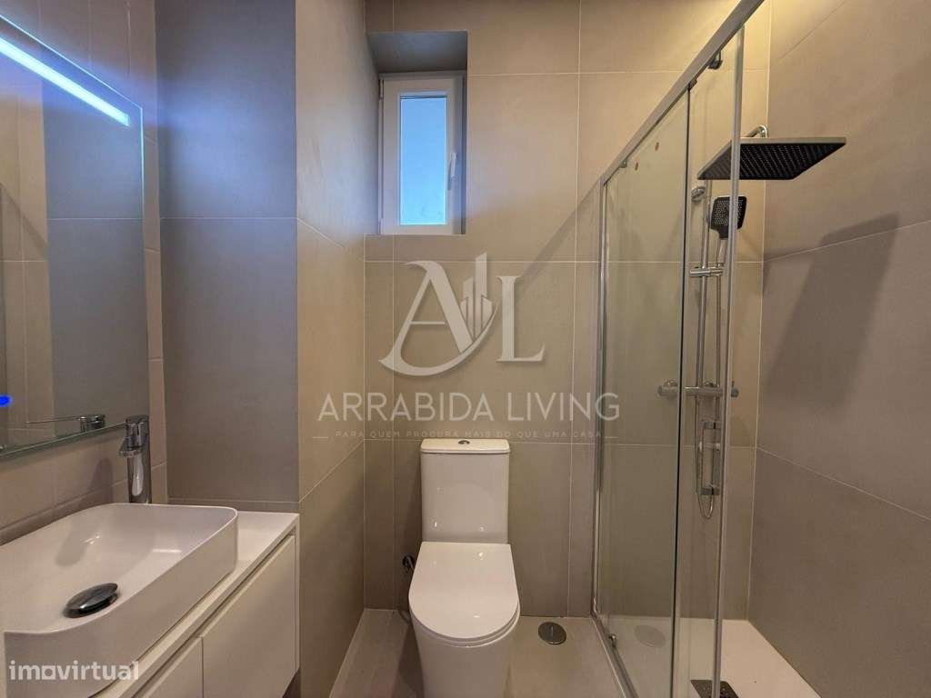 T2 - Urbisado - Remodelado-17
