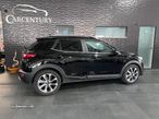 Kia Stonic 1.0 T-GDI OPF Mild Hybrid Vision - 2