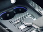 Audi RS5 - 26