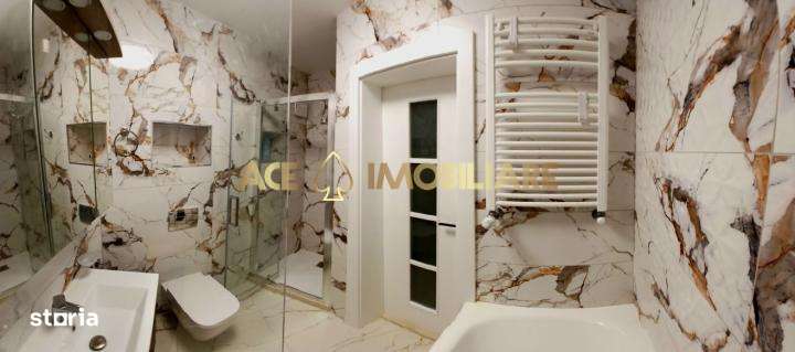 Alba Iulia | 2 Camere | Metrou | Recent renovat - Imagine principală: 5/6