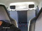 Skoda Citigo 1.0 Active - 10