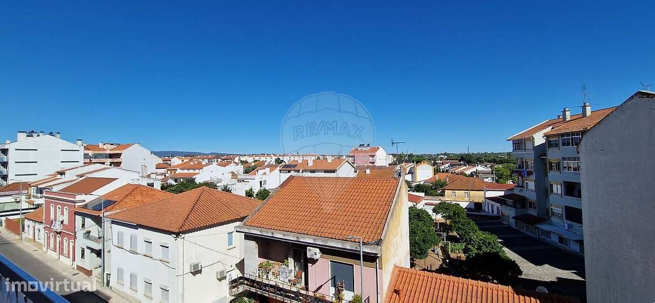 Apartamento T4 para venda - Grande imagem: 4/20