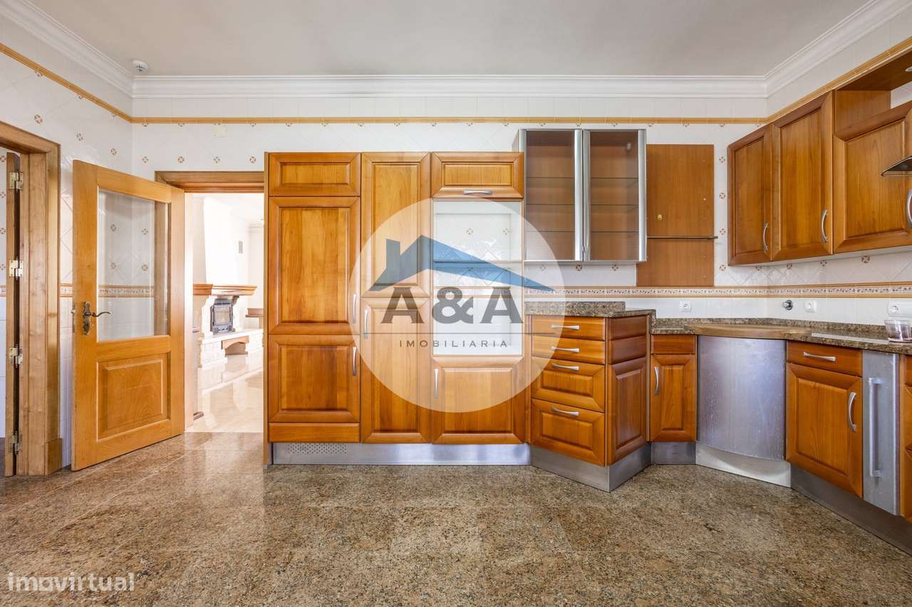 Qualidade, Exclusividade e Bem-Estar – O Lar Perfeito-19