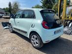 Renault Twingo Electric ZEN - 2