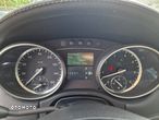 Mercedes-Benz GL 450 4Matic 7G-TRONIC - 10