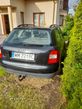 Audi A4 1.9 TDI - 6