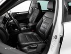 Volkswagen Touareg 3.0 V6 TDI BMT - 25