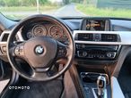 BMW Seria 3 320d Touring xDrive Advantage - 19