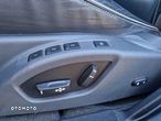 Volvo S60 T6 AWD Drive-E R-Design Momentum - 35