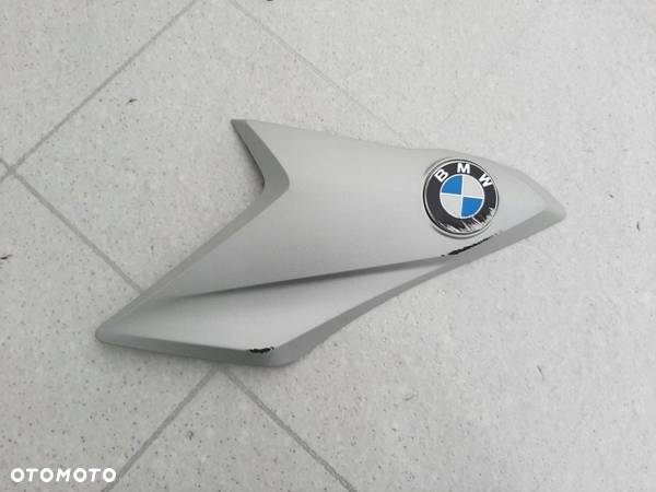 BMW R310GS LEWA OWIEWKA EMBLEMAT 8560419 - 1