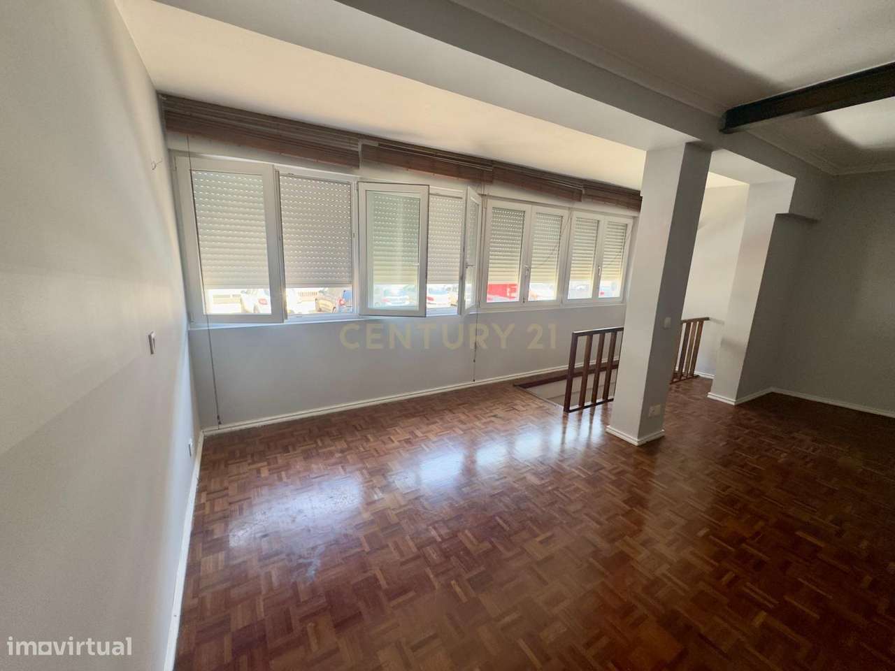 T3 com cave em São Pedro do Estoril – Versatilidade e localização priv-10