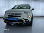 Fiat 500X 1.3 MJ Cross Plus S&S - 27