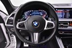 BMW X5 M M50d - 16