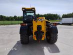 JCB 536-70 AgriSuper - 4