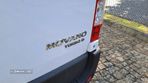 Opel Movano L2H2 2.3 135CV - 7