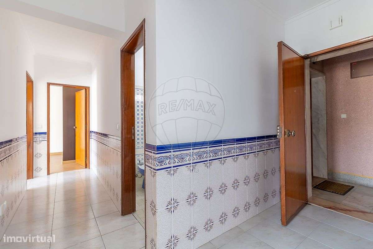 Apartamento T2 para venda - Grande imagem: 3/24