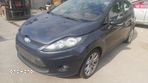 Ford Fiesta mk7 1,4 TDCI pompa wtryskowa - 6