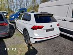 Volkswagen Tiguan 2.0 TDI SCR 4Mot R-Line DSG - 12