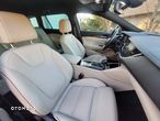 Opel Insignia Sports Tourer 2.0 BiTurbo Diesel 4x4 Ultimate Exclusive - 9