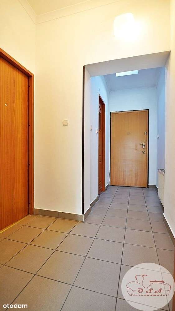 Mosina centrum budynek usługowo-mieszkalny-13