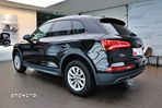 Audi Q5 35 TDI Quattro S tronic - 4