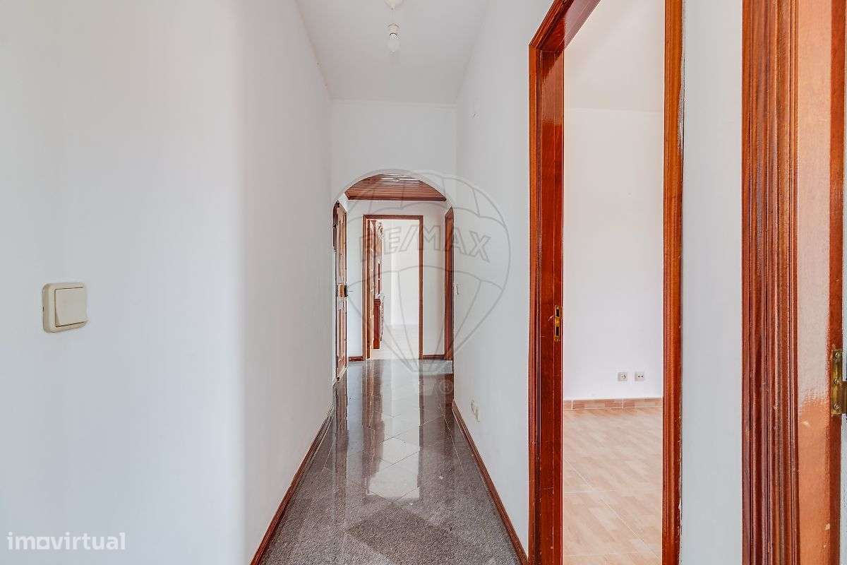 Apartamento T2 para venda-14