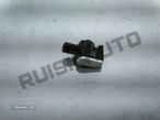 Sensor De Impacto Direito A16682_10151 Mercedes-benz Cla Coupe - 1