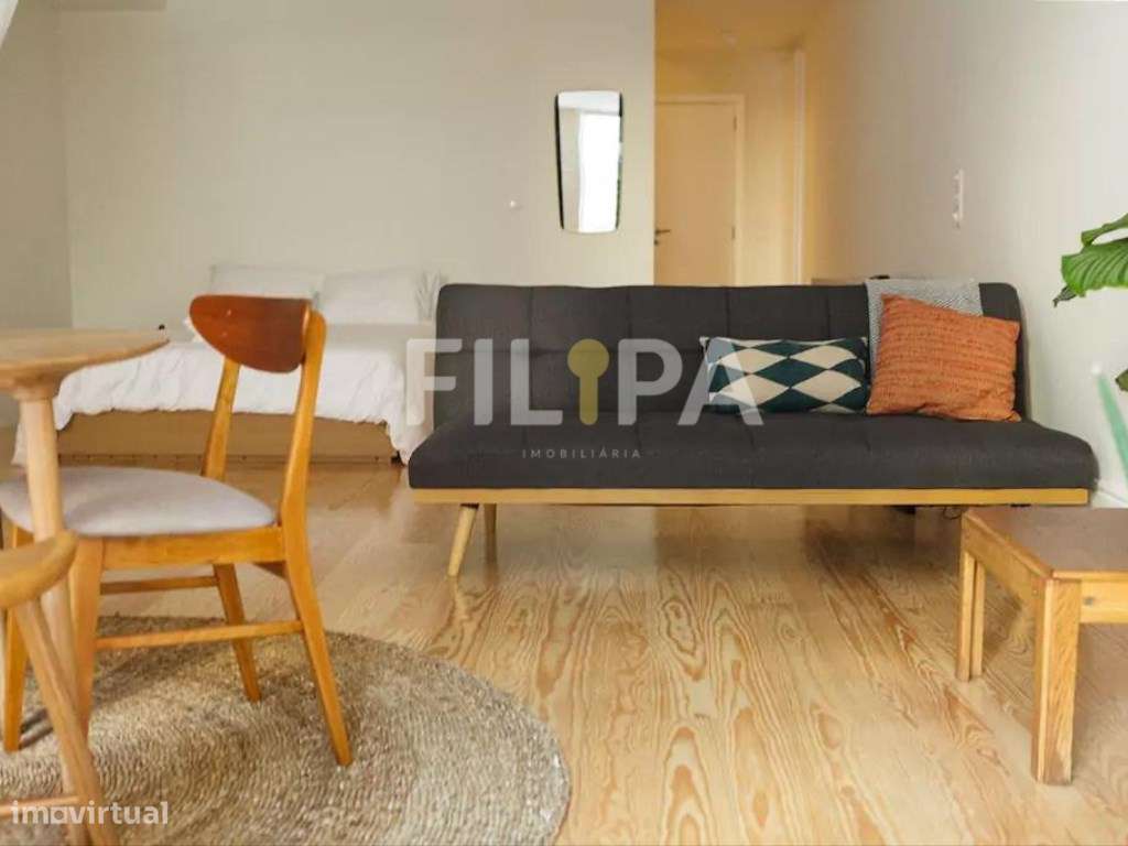 Um refúgio especial no Porto-3