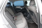 Audi A6 40 TDI mHEV Sport S tronic - 17