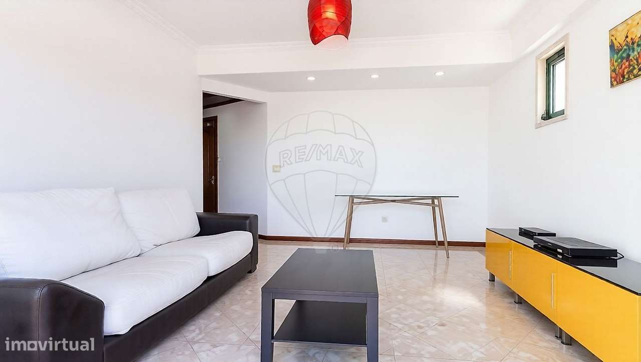 Apartamento T1 para venda - Grande imagem: 4/17