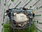 Motor Completo Renault Megane I (Ba0/1_) - 1