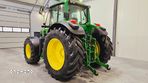 John Deere 7530 Premium 2011r Tylko 5300 Mtg Orginał Bez Ekologi 7430 Premium 820 TMS Vario - 9