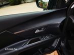 Peugeot 3008 1.5 BlueHDi Allure Pack S&S - 9