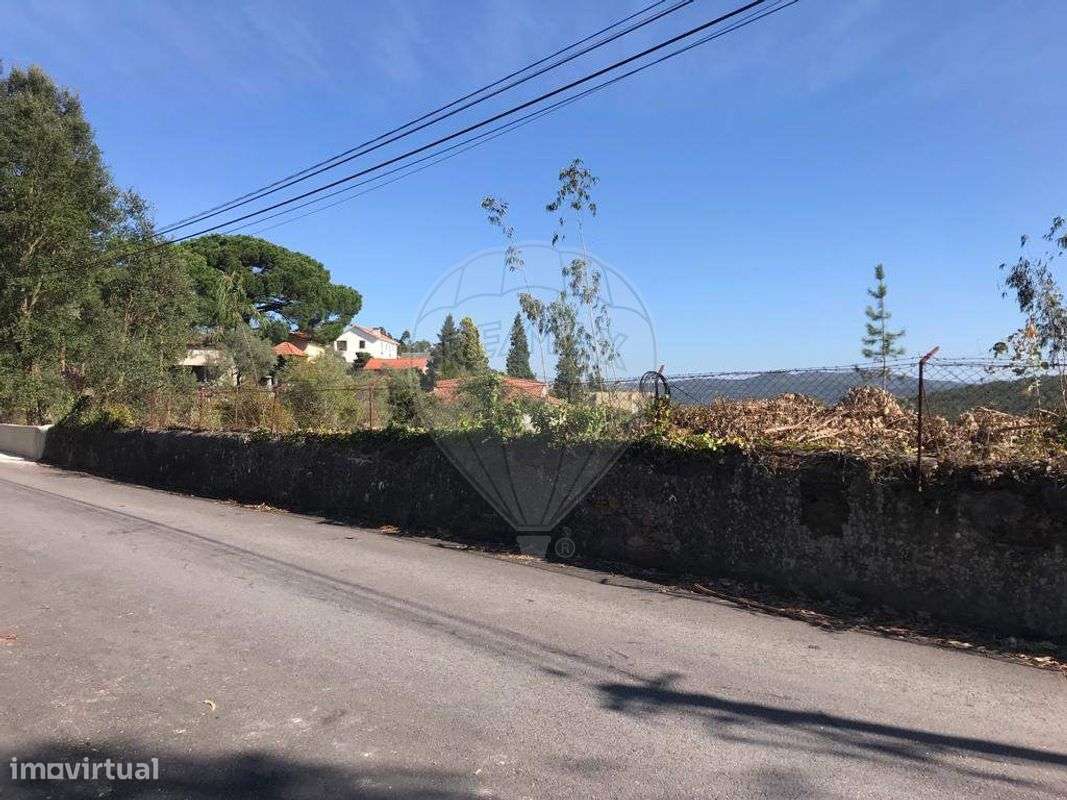 Terreno  para venda - Grande imagem: 4/12