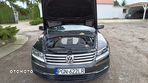 Volkswagen Phaeton - 40