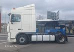 DAF XF 105 ATE EEV - 10