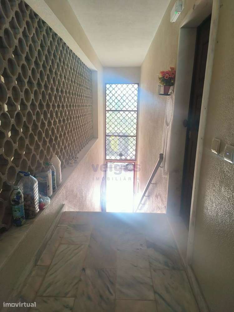 Apartamento T1 à venda no Magoito em São João das Lampas, junto ao mar-24