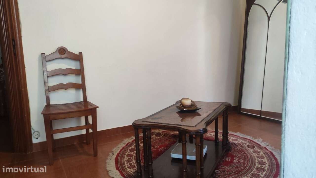 Moradia Macieira de Sarnes-13