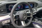 Mercedes-Benz GLE Coupe 450 d mHEV 4-Matic AMG Line - 5